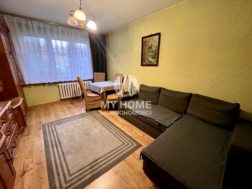 Mieszkanie Żyrardów