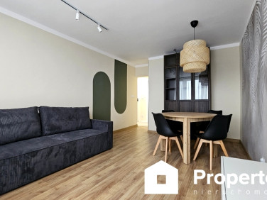 Mieszkanie Gorzów Wielkopolski