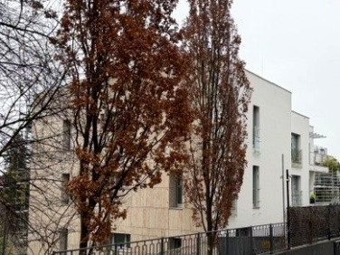 Mieszkanie Warszawa sprzedaż