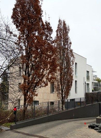 Mieszkanie Warszawa sprzedaż