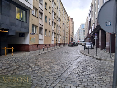Mieszkanie Wrocław sprzedaż
