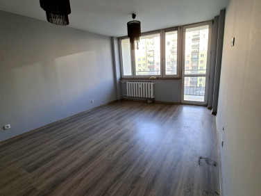 Mieszkanie Dąbrowa Górnicza