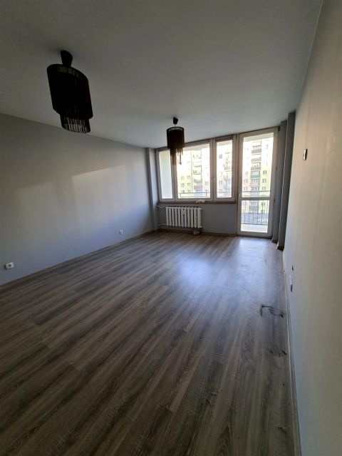 Mieszkanie Dąbrowa Górnicza