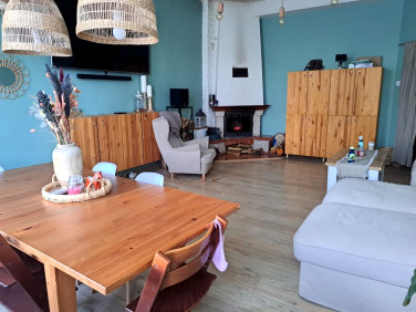 Mieszkanie Ruda Śląska