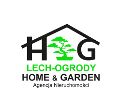 Lech-Ogrody HOME&GARDEN