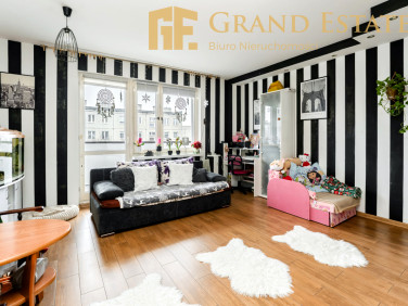 Mieszkanie Gdańsk sprzedaż