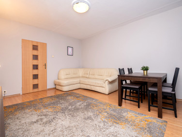 Mieszkanie Kalisz wynajem