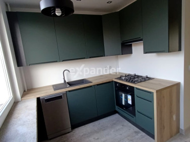 Mieszkanie Kędzierzyn-Koźle