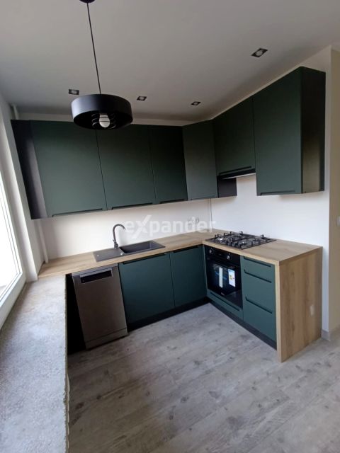 Mieszkanie Kędzierzyn-Koźle