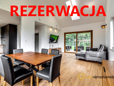 Dom Jordanów Śląski