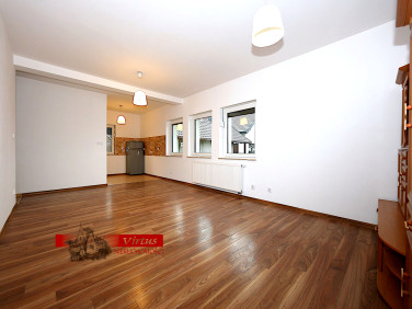 Mieszkanie Pobiedziska