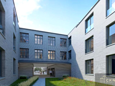 Mieszkanie Kraków sprzedaż