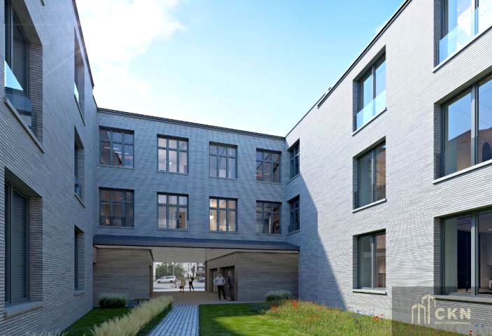 Mieszkanie Kraków sprzedaż