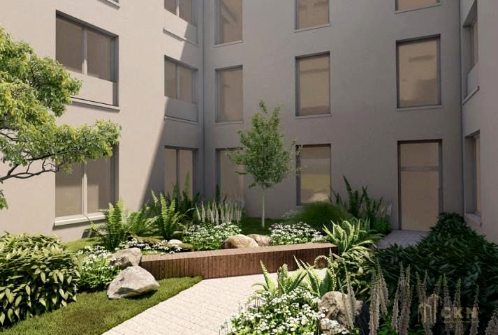 Mieszkanie blok mieszkalny sprzedaż