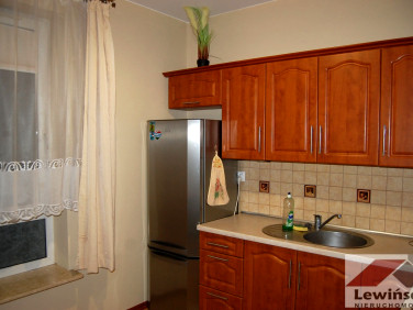 Mieszkanie Michałowice sprzedaż