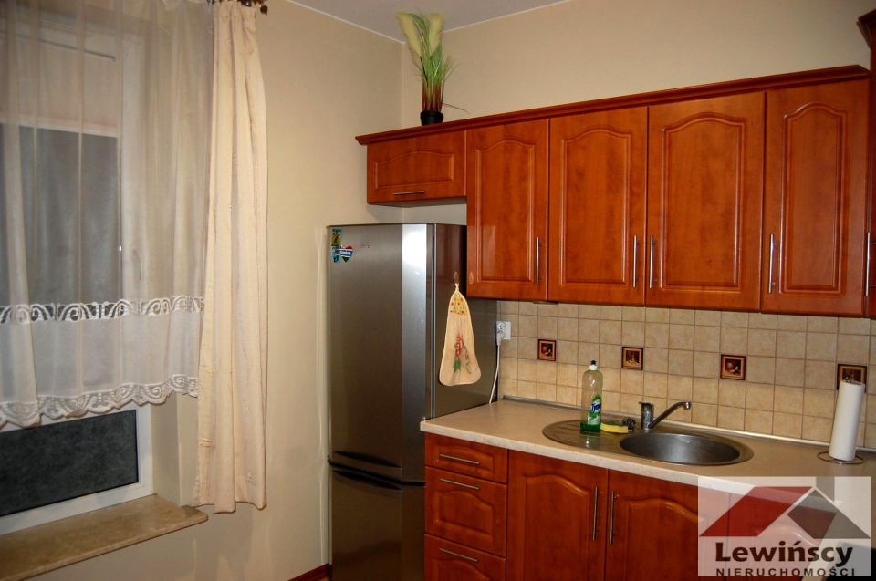 Mieszkanie Michałowice sprzedaż