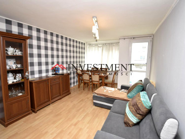 Mieszkanie Kędzierzyn-Koźle