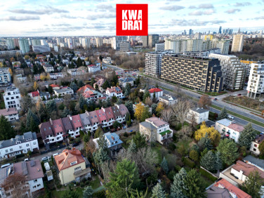 Lokal Warszawa