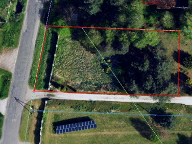 Działka inna Częstochowa