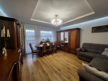 Mieszkanie Żyrardów