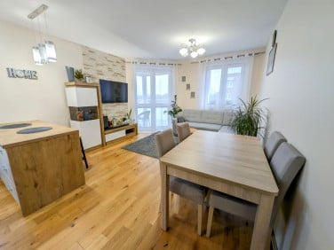 Mieszkanie Białystok