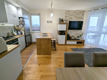 Mieszkanie Białystok