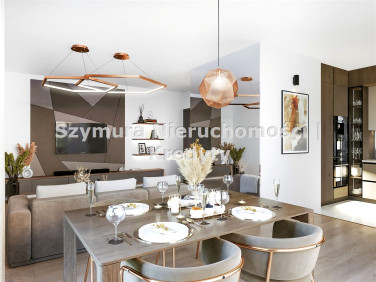 Mieszkanie Rybnik sprzedaż