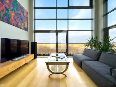 Mieszkanie Warszawa wynajem