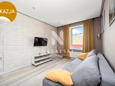 Mieszkanie Bydgoszcz