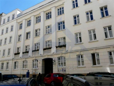 Lokal Warszawa wynajem