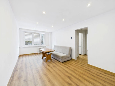 Mieszkanie Jastrzębie-Zdrój