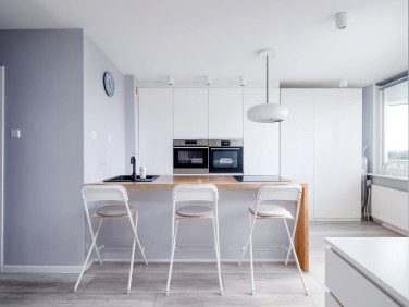 Mieszkanie Gdańsk sprzedaż