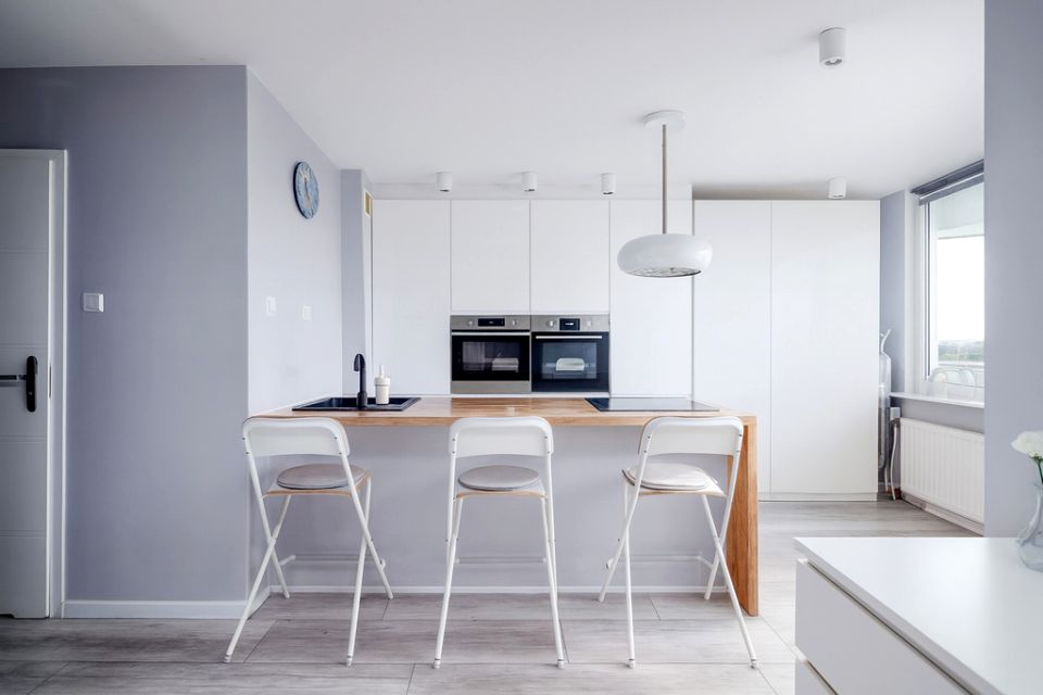 Mieszkanie Gdańsk sprzedaż