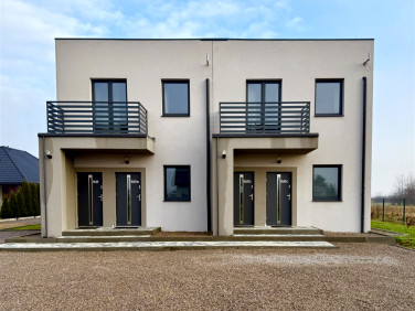 Mieszkanie Oświęcim wynajem