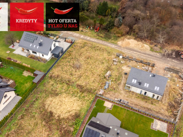 Działka inna Gdynia