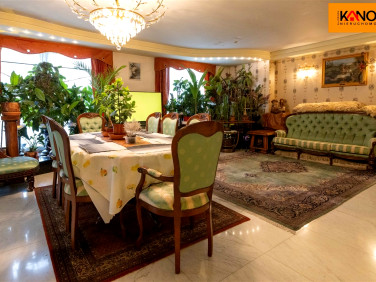 Mieszkanie Bielsko-Biała