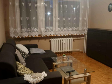 Mieszkanie Żyrardów