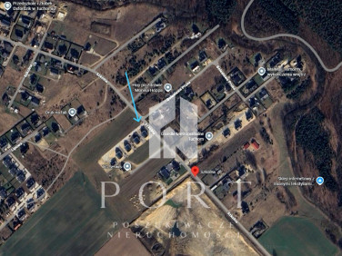 Działka budowlana sprzedam