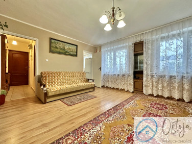 Mieszkanie Szczecin sprzedaż