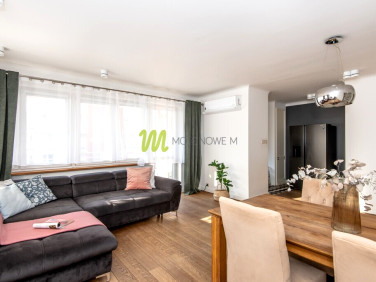 Mieszkanie blok mieszkalny sprzedaż