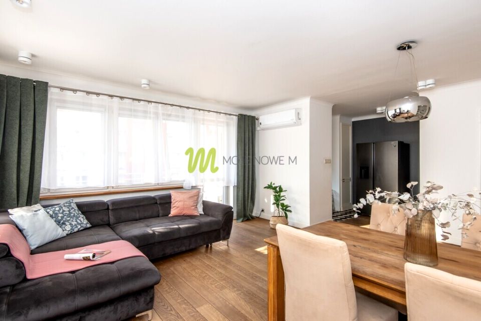 Mieszkanie blok mieszkalny sprzedaż