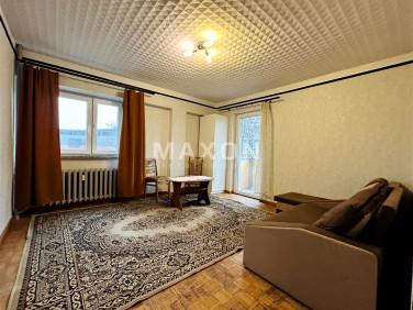 Mieszkanie Warszawa wynajem