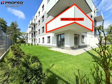 Mieszkanie Bielsko-Biała