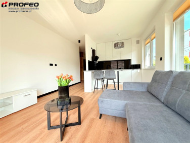 Mieszkanie Bielsko-Biała wynajem