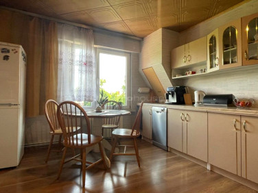 Mieszkanie Ruda Śląska