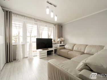 Mieszkanie Goleniów