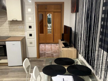 Mieszkanie Jelenia Góra