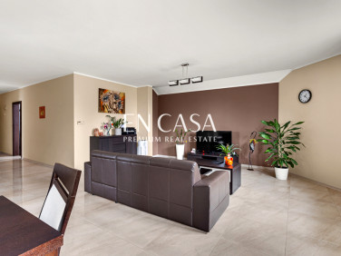 Dom Grodzisk Mazowiecki