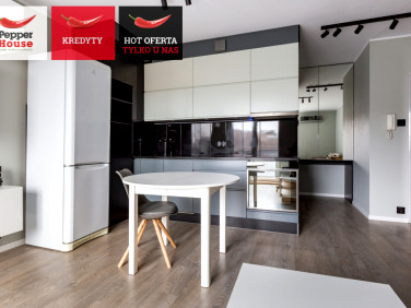 Mieszkanie Reda wynajem