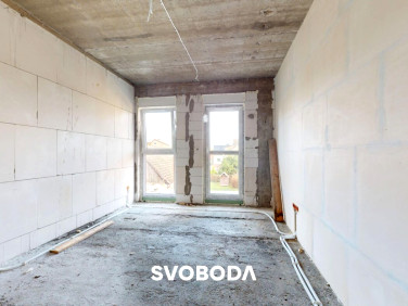 Mieszkanie Strzelce Krajeńskie